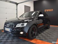 Audi SQ5 COMPETITION 3.0 TDI 326ch PRO LINE QUATTRO BVA ENTRETIEN COMPLET SUIVI GARANTIE 6 à 60... - <small></small> 29.890 € <small>TTC</small> - #3