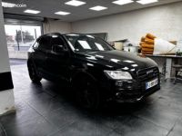 Audi SQ5 compétition 3.0 v6 tdi - <small></small> 39.900 € <small>TTC</small> - #2