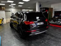 Audi SQ5 compétition 3.0 v6 tdi - <small></small> 39.900 € <small>TTC</small> - #3