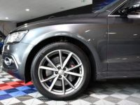Audi SQ5 Compétition 3.0 V6 TDI 326 Quattro GPS Attelage TO Bang Olufsen Carbone ACC Caméra Webasto Braking Sport and Sound JA 20 - <small></small> 36.990 € <small>TTC</small> - #3