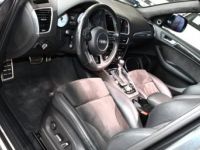 Audi SQ5 Compétition 3.0 V6 TDI 326 Quattro GPS Attelage TO Bang Olufsen Carbone ACC Caméra Webasto Braking Sport and Sound JA 20 - <small></small> 36.990 € <small>TTC</small> - #14