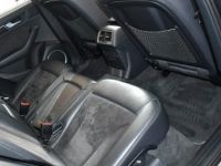 Audi SQ5 Compétition 3.0 V6 TDI 326 Quattro GPS Attelage TO Bang Olufsen Carbone ACC Caméra Webasto Braking Sport and Sound JA 20 - <small></small> 36.990 € <small>TTC</small> - #24