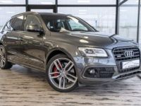 Audi SQ5 Competition Quattro 3.0 V6 BiTDI 326 Tiptronic - <small></small> 33.980 € <small>TTC</small> - #1