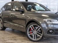 Audi SQ5 Competition Quattro 3.0 V6 BiTDI 326 Tiptronic - <small></small> 33.980 € <small>TTC</small> - #11