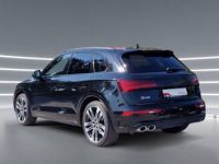 Audi SQ5 II 3.0 TDI 341ch quattro tiptronic 8 - <small></small> 56.900 € <small>TTC</small> - #2