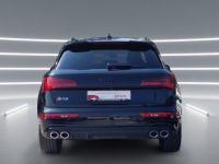 Audi SQ5 II 3.0 TDI 341ch quattro tiptronic 8 - <small></small> 56.900 € <small>TTC</small> - #5