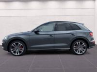 Audi SQ5 II 3.0 TDI 347ch quattro tiptronic - <small></small> 49.900 € <small>TTC</small> - #3