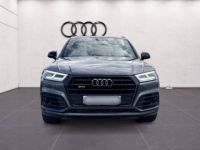 Audi SQ5 II 3.0 TDI 347ch quattro tiptronic - <small></small> 49.900 € <small>TTC</small> - #4