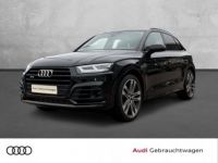 Audi SQ5 II 3.0 TDI 347ch quattro tiptronic - <small></small> 51.900 € <small>TTC</small> - #2