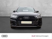 Audi SQ5 II 3.0 TDI 347ch quattro tiptronic - <small></small> 51.900 € <small>TTC</small> - #5