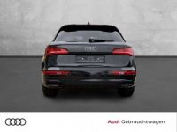 Audi SQ5 II 3.0 TDI 347ch quattro tiptronic - <small></small> 51.900 € <small>TTC</small> - #6