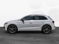 Audi SQ5 II 3.0 TDI 347ch quattro tiptronic - <small></small> 50.900 € <small>TTC</small> - #4