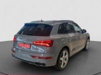 Audi SQ5 II 3.0 TDI 347ch quattro tiptronic - <small></small> 47.900 € <small>TTC</small> - #2