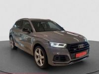 Audi SQ5 II 3.0 TDI 347ch quattro tiptronic - <small></small> 47.900 € <small>TTC</small> - #3