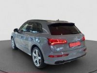 Audi SQ5 II 3.0 TDI 347ch quattro tiptronic - <small></small> 47.900 € <small>TTC</small> - #4