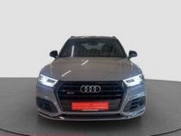 Audi SQ5 II 3.0 TDI 347ch quattro tiptronic - <small></small> 47.900 € <small>TTC</small> - #5