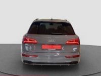 Audi SQ5 II 3.0 TDI 347ch quattro tiptronic - <small></small> 47.900 € <small>TTC</small> - #6