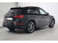 Audi SQ5 II 3.0 TDI 347ch quattro tiptronic - <small></small> 49.900 € <small>TTC</small> - #2