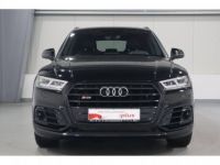 Audi SQ5 II 3.0 TDI 347ch quattro tiptronic - <small></small> 49.900 € <small>TTC</small> - #3