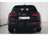 Audi SQ5 II 3.0 TDI 347ch quattro tiptronic - <small></small> 49.900 € <small>TTC</small> - #4