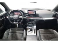 Audi SQ5 II 3.0 TDI 347ch quattro tiptronic - <small></small> 49.900 € <small>TTC</small> - #5