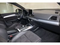 Audi SQ5 II 3.0 TDI 347ch quattro tiptronic - <small></small> 49.900 € <small>TTC</small> - #6