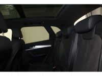 Audi SQ5 II 3.0 TDI 347ch quattro tiptronic - <small></small> 49.900 € <small>TTC</small> - #8