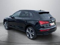 Audi SQ5 II 3.0 TDI 347ch quattro tiptronic - <small></small> 53.900 € <small>TTC</small> - #2