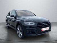 Audi SQ5 II 3.0 TDI 347ch quattro tiptronic - <small></small> 53.900 € <small>TTC</small> - #3