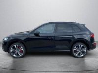 Audi SQ5 II 3.0 TDI 347ch quattro tiptronic - <small></small> 53.900 € <small>TTC</small> - #4