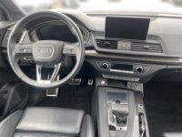 Audi SQ5 II 3.0 TDI 347ch quattro tiptronic - <small></small> 53.900 € <small>TTC</small> - #5