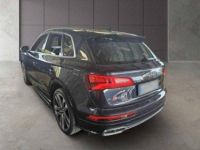 Audi SQ5 II 3.0 TDI 347ch quattro tiptronic - <small></small> 49.900 € <small>TTC</small> - #4