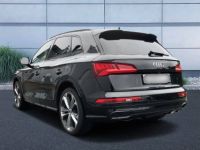 Audi SQ5 II 3.0 TDI 347ch quattro tiptronic - <small></small> 53.900 € <small>TTC</small> - #4