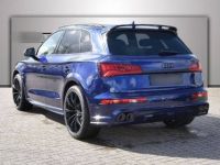 Audi SQ5 II 3.0 TDI 347ch quattro tiptronic - <small></small> 61.900 € <small>TTC</small> - #2