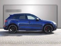 Audi SQ5 II 3.0 TDI 347ch quattro tiptronic - <small></small> 61.900 € <small>TTC</small> - #3