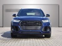 Audi SQ5 II 3.0 TDI 347ch quattro tiptronic - <small></small> 61.900 € <small>TTC</small> - #4