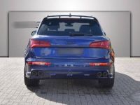 Audi SQ5 II 3.0 TDI 347ch quattro tiptronic - <small></small> 61.900 € <small>TTC</small> - #5