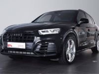 Audi SQ5 II 3.0 TDI 347ch quattro tiptronic - <small></small> 53.900 € <small>TTC</small> - #1