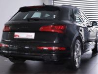 Audi SQ5 II 3.0 TDI 347ch quattro tiptronic - <small></small> 53.900 € <small>TTC</small> - #2