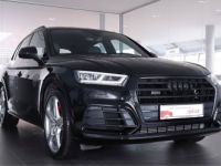 Audi SQ5 II 3.0 TDI 347ch quattro tiptronic - <small></small> 53.900 € <small>TTC</small> - #3