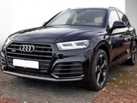 Audi SQ5 II 3.0 TDI 347ch quattro tiptronic - <small></small> 49.900 € <small>TTC</small> - #1