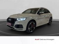 Audi SQ5 II 3.0 TDI 347ch quattro tiptronic - <small></small> 50.900 € <small>TTC</small> - #1