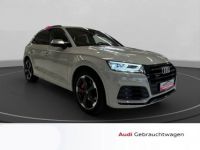 Audi SQ5 II 3.0 TDI 347ch quattro tiptronic - <small></small> 50.900 € <small>TTC</small> - #3