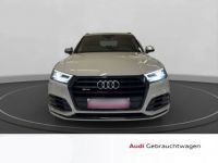 Audi SQ5 II 3.0 TDI 347ch quattro tiptronic - <small></small> 50.900 € <small>TTC</small> - #5