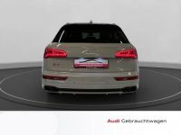 Audi SQ5 II 3.0 TDI 347ch quattro tiptronic - <small></small> 50.900 € <small>TTC</small> - #6