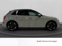 Audi SQ5 II 3.0 TDI 347ch quattro tiptronic - <small></small> 50.900 € <small>TTC</small> - #7