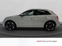 Audi SQ5 II 3.0 TDI 347ch quattro tiptronic - <small></small> 50.900 € <small>TTC</small> - #8