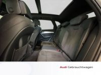 Audi SQ5 II 3.0 TDI 347ch quattro tiptronic - <small></small> 50.900 € <small>TTC</small> - #12