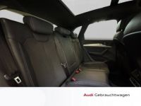 Audi SQ5 II 3.0 TDI 347ch quattro tiptronic - <small></small> 50.900 € <small>TTC</small> - #13