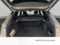 Audi SQ5 II 3.0 TDI 347ch quattro tiptronic - <small></small> 50.900 € <small>TTC</small> - #14